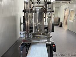 MULTIVAC R225