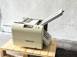 Superfax PF-215