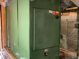 Vulcan Machinery SLC24TAS
