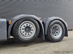 DAF XG 480 / 6x2-4 / LIFT -STUUR AS  / INTARDER