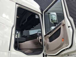 DAF XG 480 / 6x2-4 / LIFT -STUUR AS  / INTARDER