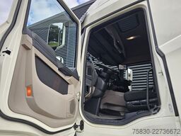 DAF XG 480 / 6x2-4 / LIFT -STUUR AS  / INTARDER