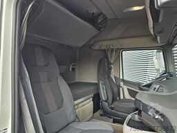 DAF XG 480 / 6x2-4 / LIFT -STUUR AS  / INTARDER