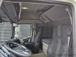 DAF XG 480 / 6x2-4 / LIFT -STUUR AS  / INTARDER