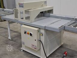 Stromab TR 600