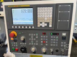 Hyundai Wia E160A