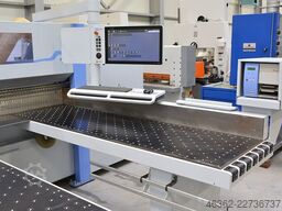 Holzma HPP 300