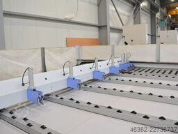Holzma HPP 300