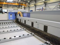 Holzma HPP 300