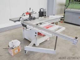RM GROUP CM 300