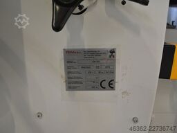 RM GROUP CM 300