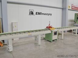 CURSAL TRV S400