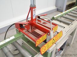 CURSAL TRV S400