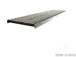 unbekannt 1000003814, FB: 630 mm