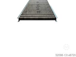 unbekannt 1000003814, FB: 630 mm