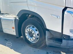 VOLVO FH500 Euro6  2Tanks ACC I-ParkCool Navi