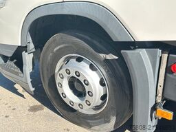 VOLVO FH500 Euro6  2Tanks ACC I-ParkCool Navi