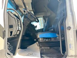 VOLVO FH500 Euro6  2Tanks ACC I-ParkCool Navi