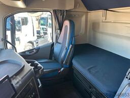VOLVO FH500 Euro6  2Tanks ACC I-ParkCool Navi