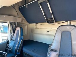 VOLVO FH500 Euro6  2Tanks ACC I-ParkCool Navi