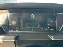 VOLVO FH500 Euro6  2Tanks ACC I-ParkCool Navi