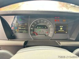 VOLVO FH460 Glob. 2Kreishydraulik I-Park ACC