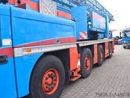 Spierings SPIERINGS SK498-AT4 TURMKRAN