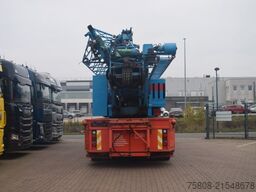 Spierings SPIERINGS SK498-AT4 TURMKRAN