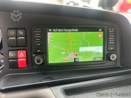 MAN TGS 35.430 8x6H Euro6D Muldenkipper Schmitz