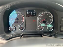 MAN TGS 35.430 8x6H Euro6D Muldenkipper Schmitz