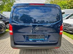 MERCEDES-BENZ Vito 116 CDI XL|EXTRALANG|WÜRTH REGALE WERKSTATT