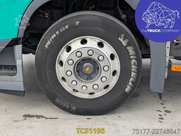 Volvo FH 500