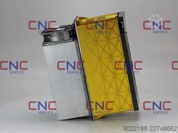 FANUC A06B-6091-H130