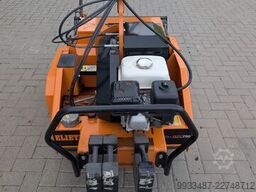 Eliet GZC750