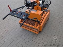 Eliet GZC750