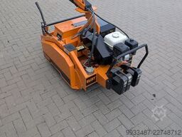 Eliet GZC750