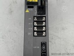 FANUC A06B-6096-H104