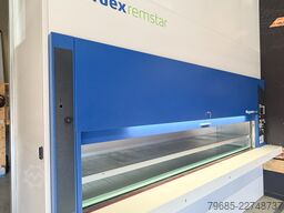 Kardex Remstar Megamat RS 650
