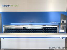 Kardex Remstar Megamat RS 650