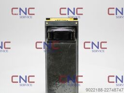 FANUC A06B-6120-H045