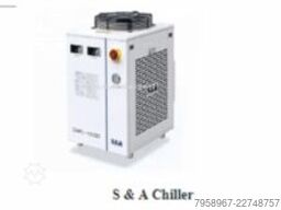 Metal Technics Polska MTP F6020DH