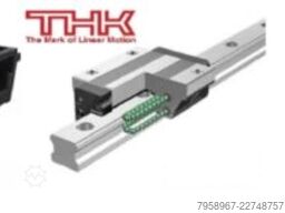 Metal Technics Polska MTP F6020DH