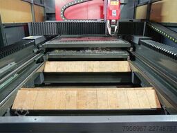 Metal Technics Polska MTP F6020DH