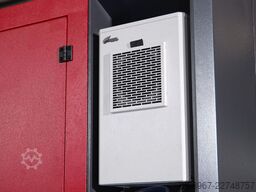Metal Technics Polska MTP F6020DH