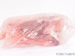 Oerlikon Leybold Vacuum 844224V0004 + 400000250