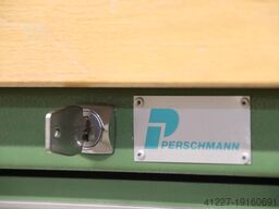 Garant Perschmann 1500/700/H860 mm
