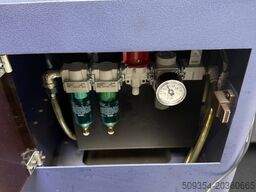 Mitutoyo Crysta-Apex C7106