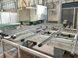 BIESSE SKIPPER 100