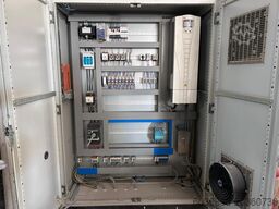 NETZSCH PMD-VC NETZSCH