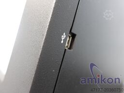 Illuminata MiSeq SY-410-1003